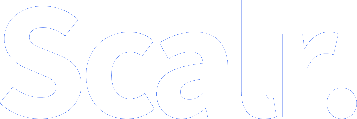 Scalr
